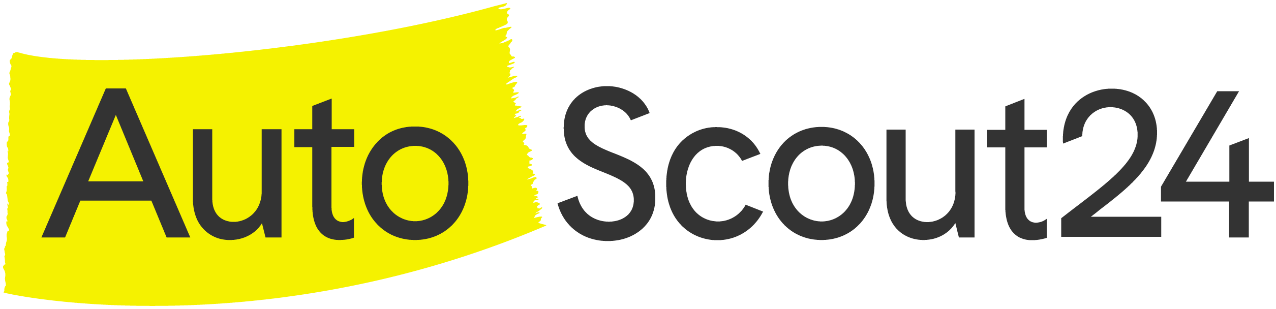Autoscout24