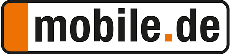 Mobile.de