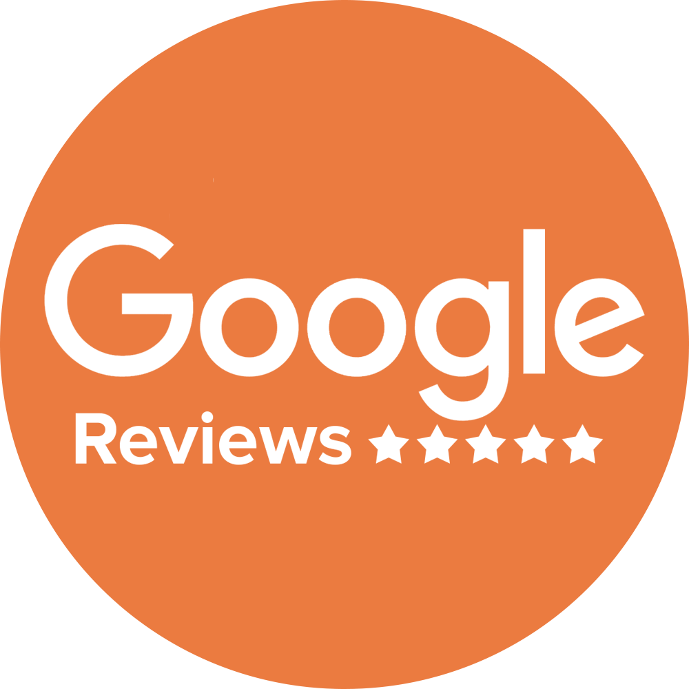 Google Reviews